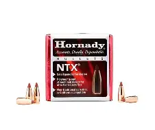 HORNADY_20C_24GR_NTX_100CT HORNADY 20C 24GR NTX 100CT