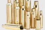 HORNADY 243 WIN MODIFIED CASE