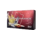 HORNADY 25-06 REMINGTON 90GR CX SPF AMMO 20CT