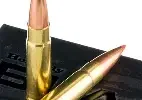 HORNADY 300AAC BLKOUT/WHISPER SER I FL 2-DIE SET,S/H 16