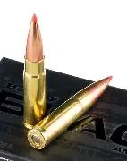 HORNADY 300AAC BLKOUT/WHISPER SER I FL 2-DIE SET,S/H 16