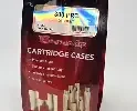 HORNADY 300 PRC BRASS 50CT
