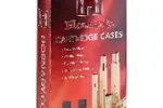 HORNADY 300 REMINGTON ULTRA MAG UNPRIMED BRASS 20CT