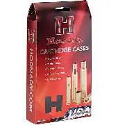 HORNADY 300 REMINGTON ULTRA MAG UNPRIMED BRASS 20CT