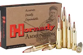 HORNADY_300_WIN_MAG_178GR_ELD-X_20RD HORNADY 300 WIN MAG 178GR ELD-X 20RD