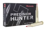 HORNADY 300 WIN MAG 200GR ELD X 20CT
