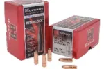 HORNADY 303 CAL 174GR 100CT