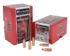 HORNADY_303_CAL_174GR_100CT HORNADY 303 CAL 174GR 100CT