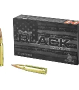 HORNADY_308_WIN_155GR_A-MAX HORNADY 308 WIN 155GR A-MAX