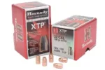 HORNADY 32 CAL 100GR 100ct