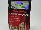 HORNADY 6MM ARC UNPRIMED BRASS 50CT