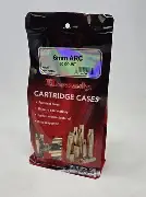 HORNADY 6MM ARC UNPRIMED BRASS 50CT