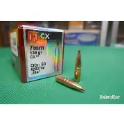 HORNADY_7MM_139GR_CX HORNADY 7MM 139GR CX