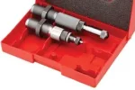 HORNADY 7MM NECK SIZER DIE