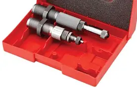 HORNADY 7MM NECK SIZER DIE
