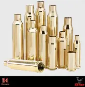 HORNADY_7MM_REM_MODIFIED_CASE HORNADY 7MM REM MODIFIED CASE