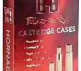 HORNADY BRASS 243 WIN UNPRIMED