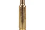 HORNADY BRASS 6.5 CREEDMOOR UNPRIMED