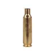 HORNADY_BRASS_6.5_CREEDMOOR_UNPRIMED HORNADY BRASS 6.5 CREEDMOOR UNPRIMED