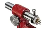 HORNADY CAM LOCK CASE TRIMMER