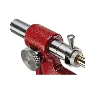 HORNADY_CAM_LOCK_CASE_TRIMMER HORNADY CAM LOCK CASE TRIMMER