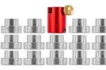 HORNADY COMPARATOR KIT