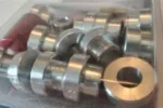 HORNADY COMPARATOR SET W/14 INSERTS