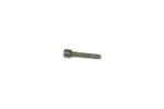 HORNADY DECAPPING PIN LARGE ZIP SPINDLE DIES 243-45C