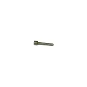 HORNADY DECAPPING PIN LARGE ZIP SPINDLE DIES 243-45C