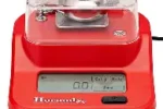 HORNADY DIGITAL SCALE