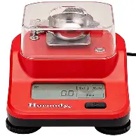 HORNADY_DIGITAL_SCALE HORNADY DIGITAL SCALE