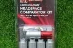 HORNADY HEADSPACE COMPARATOR KIT