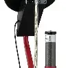 HORNADY LOCK-N-LOAD AUTO PROGRESSIVE RELOADING PRESS