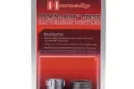 HORNADY LOCKNLOAD PRESS CONVERSION BUSHING