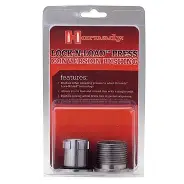 HORNADY LOCKNLOAD PRESS CONVERSION BUSHING