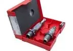 HORNADY MATCH GRADE BUSHING .284