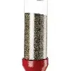 HORNADY POWDER MEASURE STAND