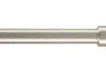 HORNADY SEATING STEM FOR .430 FTX BULLET