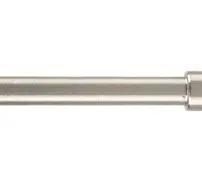 HORNADY SEATING STEM FOR .430 FTX BULLET