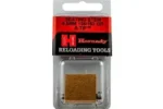 HORNADY SEATING STEM FOR 6.5MM 135/153GR A-TIP BUL