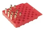 HORNADY UNIVERSAL RELOADING BLOCK