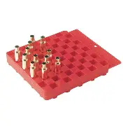 HORNADY_UNIVERSAL_RELOADING_BLOCK HORNADY UNIVERSAL RELOADING BLOCK