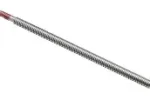 HORNADY ZIP SPINDLE-THREADED