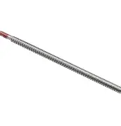 HORNADY ZIP SPINDLE-THREADED