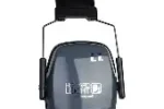 HOWARD LEIGHT L1 SLIMLINE EAR NRR25