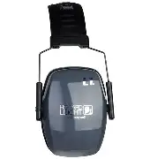 HOWARD_LEIGHT_L1_SLIMLINE_EAR_NRR25 HOWARD LEIGHT L1 SLIMLINE EAR NRR25