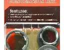 HRN LOCK-N-LOAD PRESS CONVERSION KIT