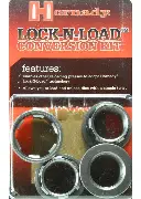 HRN LOCK-N-LOAD PRESS CONVERSION KIT