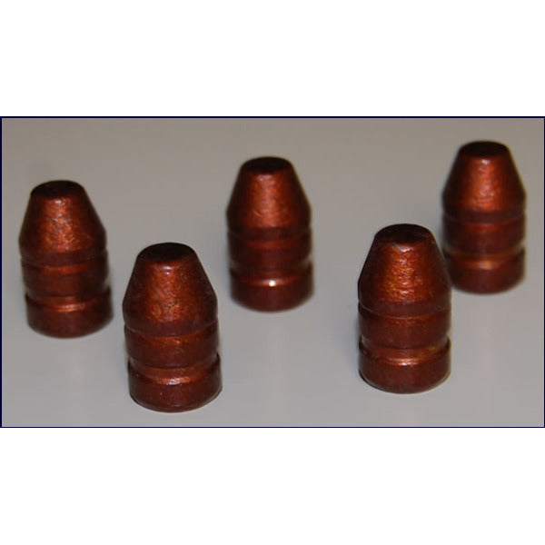 MISSOURI BULLETS 44MAG 240gr TCFP