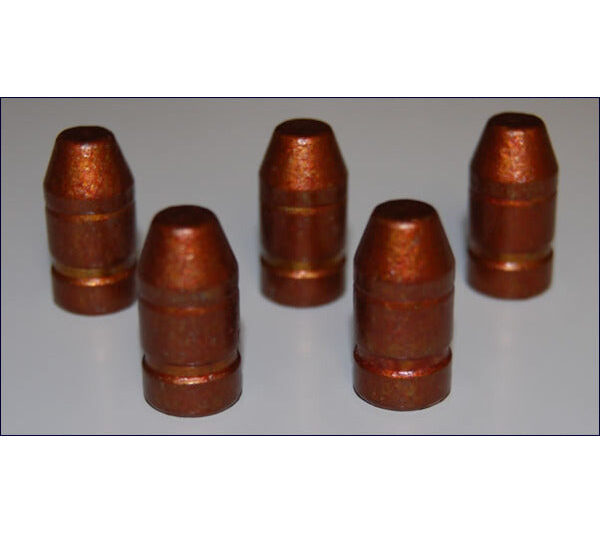 MISSOURI BULLETS CAST 44C 300GTCFP